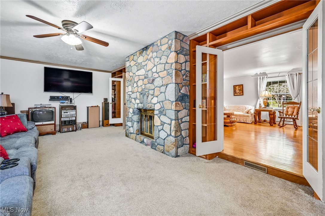 Forest Glen - Residential