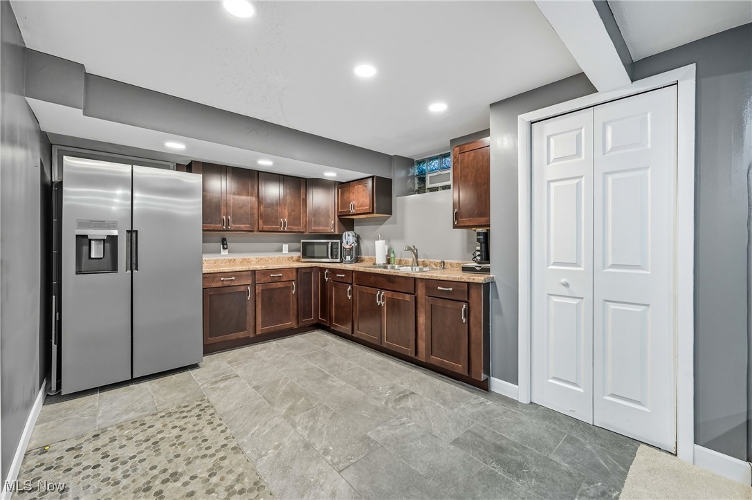 Forest Glen - Residential