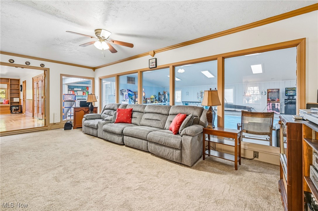 Forest Glen - Residential