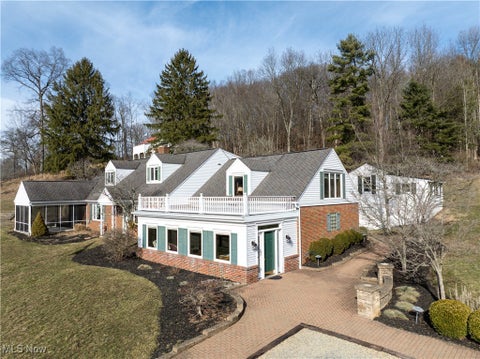 Photo for 2025 Pleasant Valley Road NE
