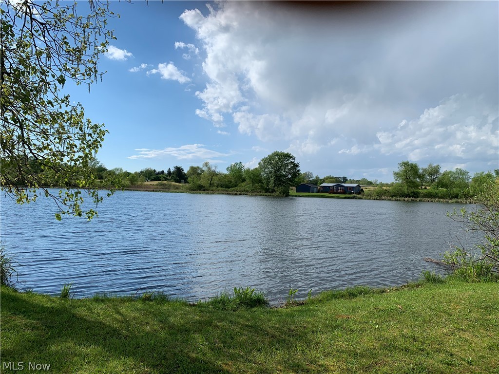 Brimfield - Residential