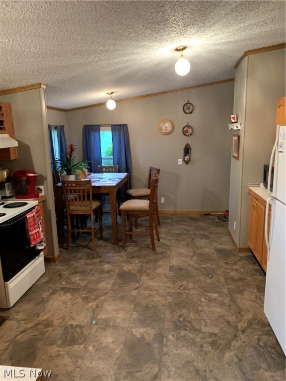 Brimfield - Residential