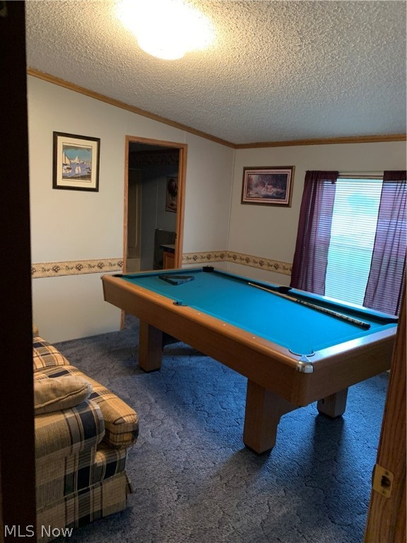 Brimfield - Residential