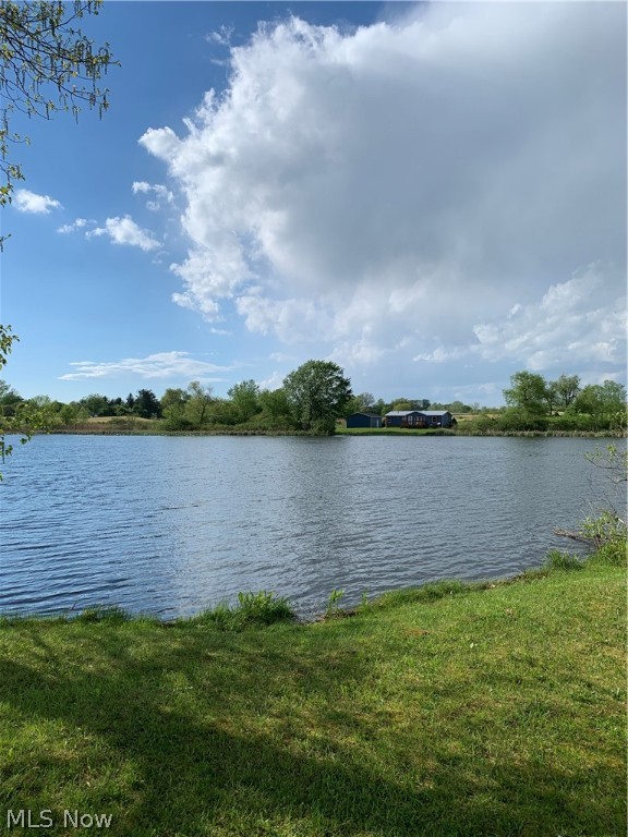 Brimfield - Residential