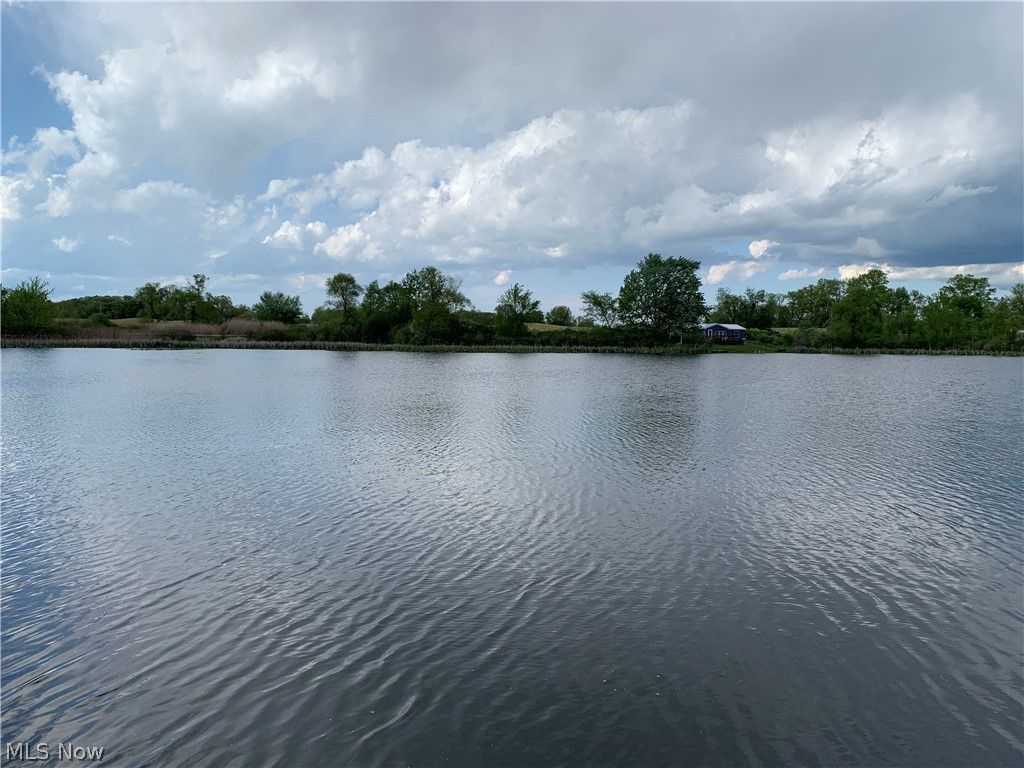 Brimfield - Residential