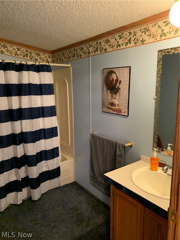 Brimfield - Residential