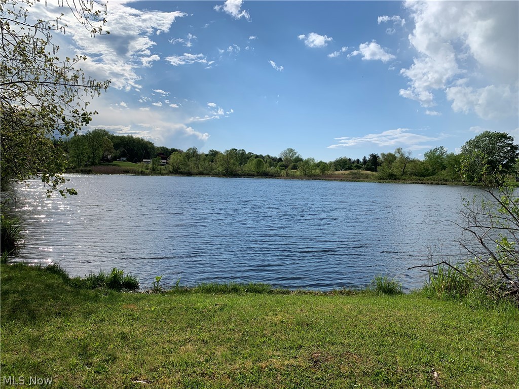 Brimfield - Residential