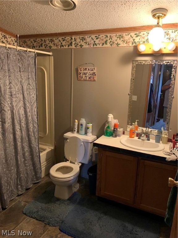 Brimfield - Residential