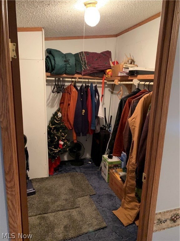 Brimfield - Residential