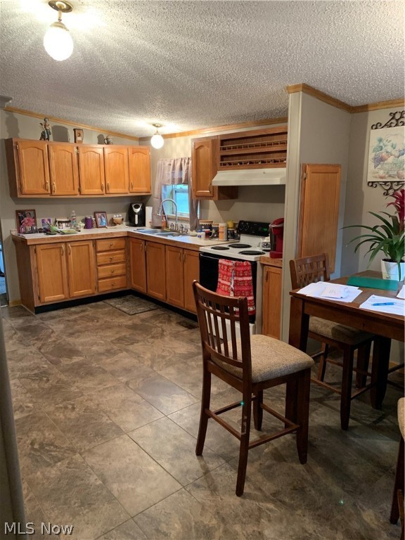 Brimfield - Residential