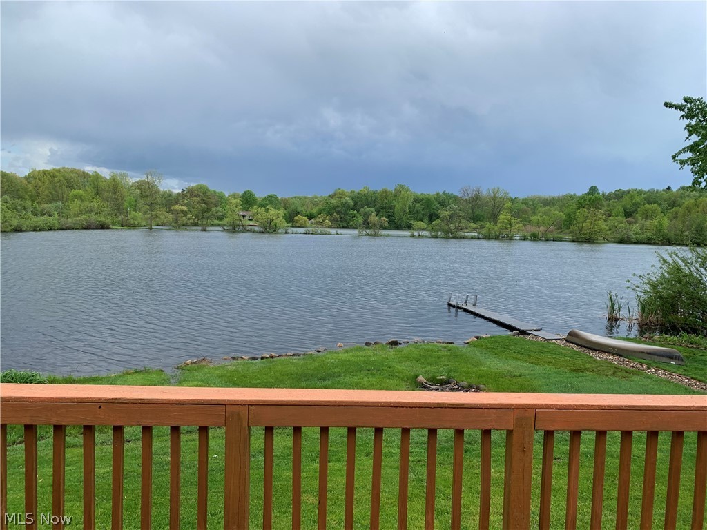 Brimfield - Residential