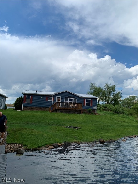 Brimfield - Residential