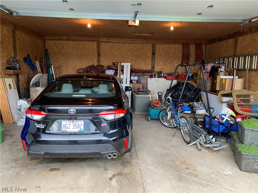 Brimfield - Residential