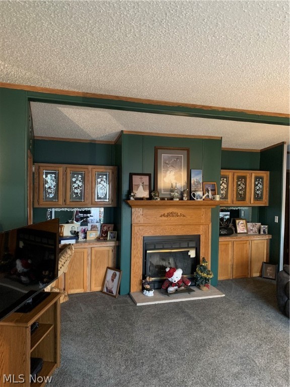 Brimfield - Residential