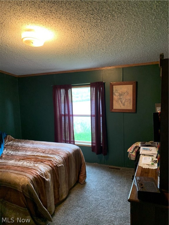 Brimfield - Residential