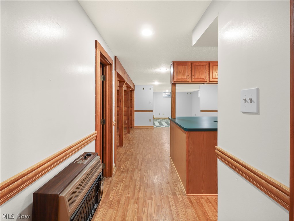 Country Club Estates - Residential