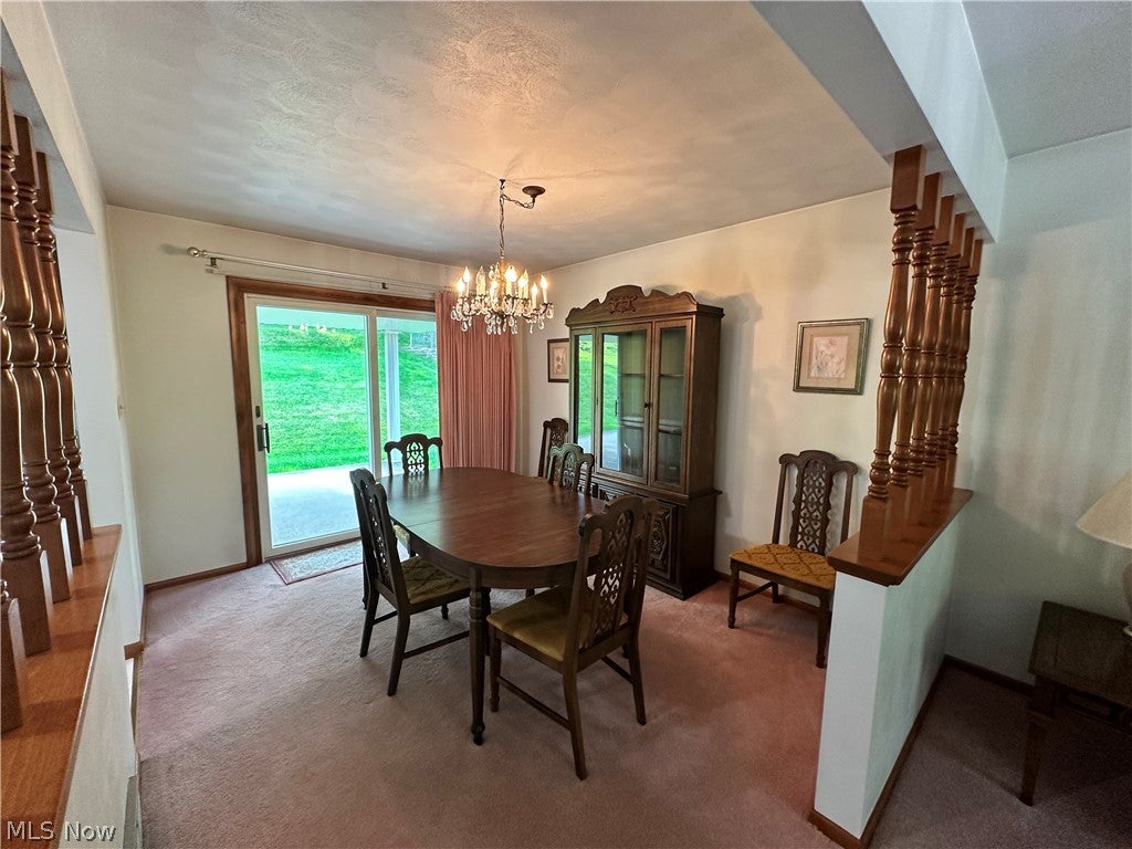 128 Starvaggi Drive