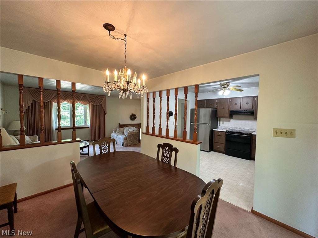 128 Starvaggi Drive
