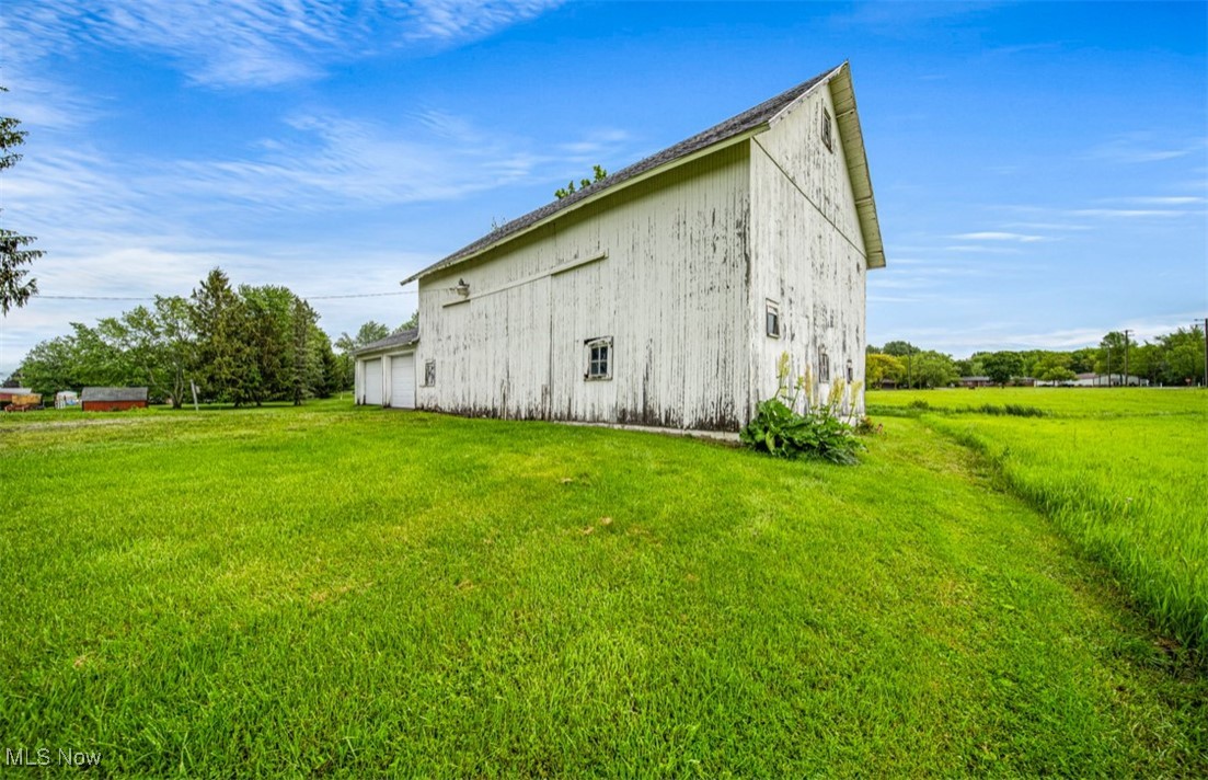 1092 State Route 46, Jefferson, Ohio image 11