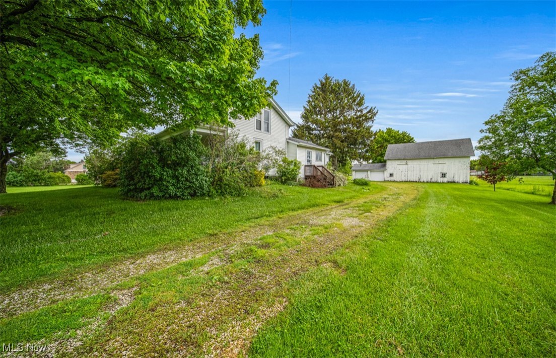 1092 State Route 46, Jefferson, Ohio image 3