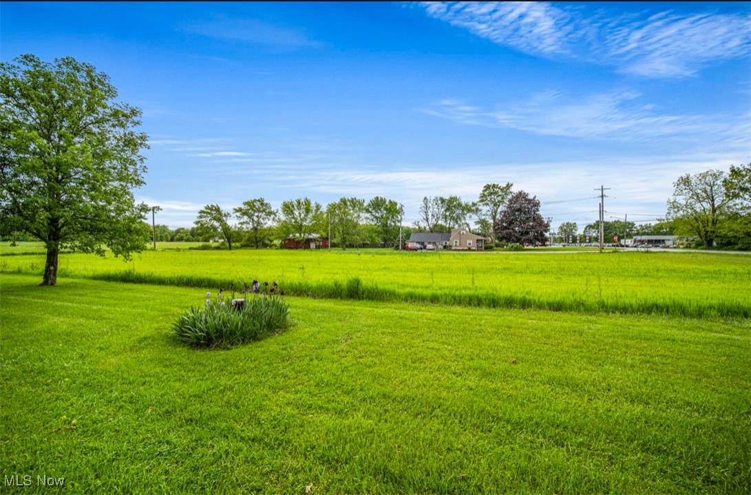 1092 State Route 46, Jefferson, Ohio image 8