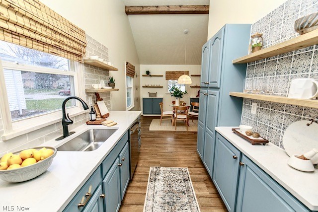 Janmar - Residential