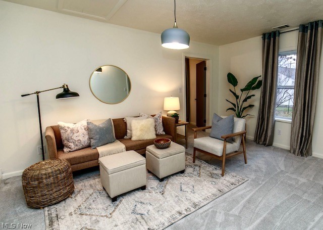 Janmar - Residential