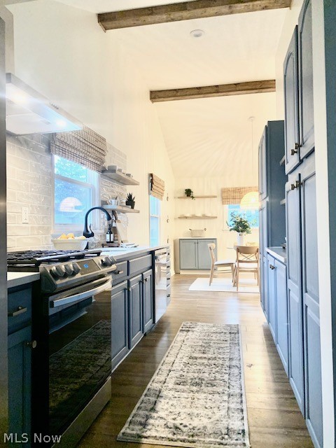 Janmar - Residential