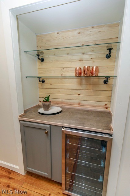 Janmar - Residential