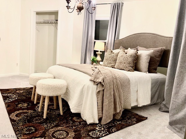 Janmar - Residential