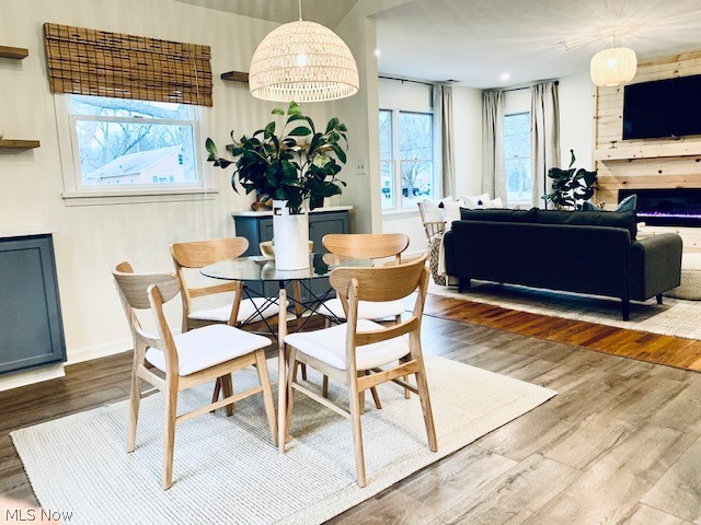 Janmar - Residential