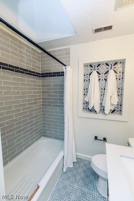 Janmar - Residential