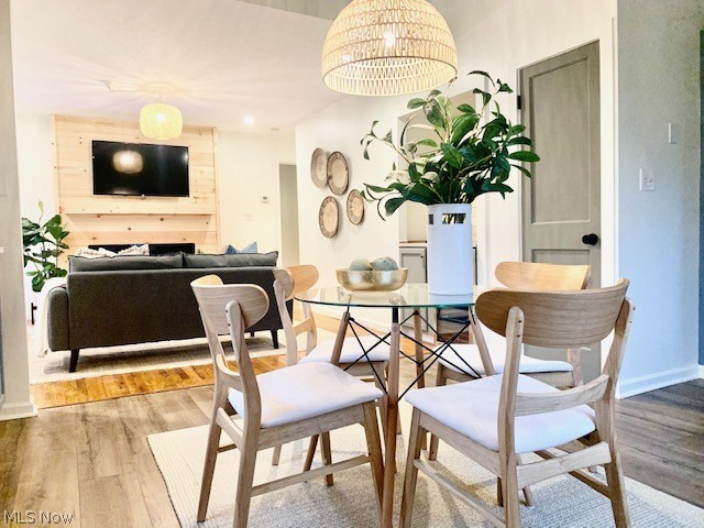 Janmar - Residential