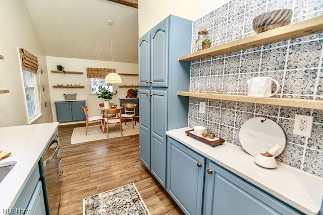 Janmar - Residential