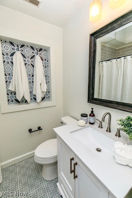 Janmar - Residential