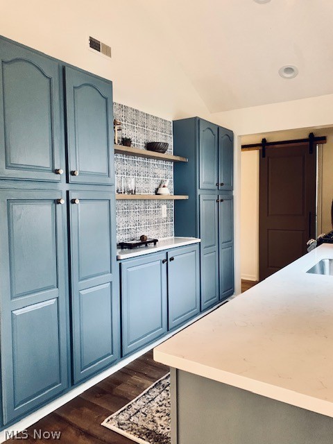 Janmar - Residential