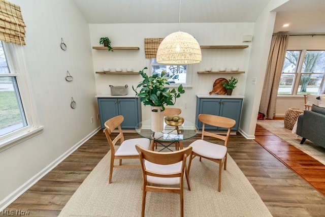 Janmar - Residential