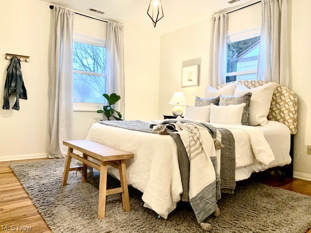 Janmar - Residential