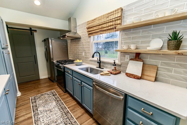 Janmar - Residential