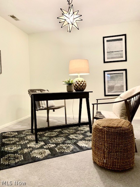 Janmar - Residential