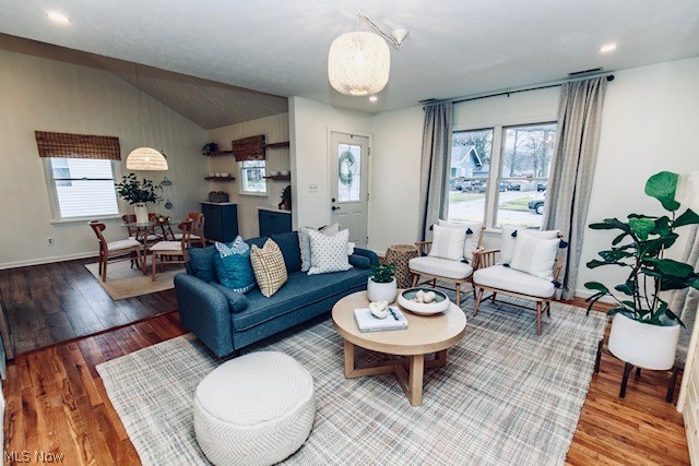 Janmar - Residential