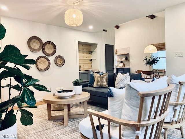 Janmar - Residential