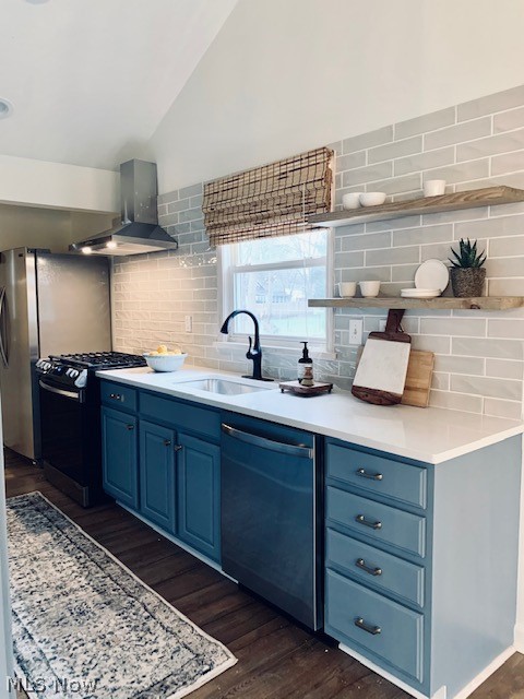 Janmar - Residential