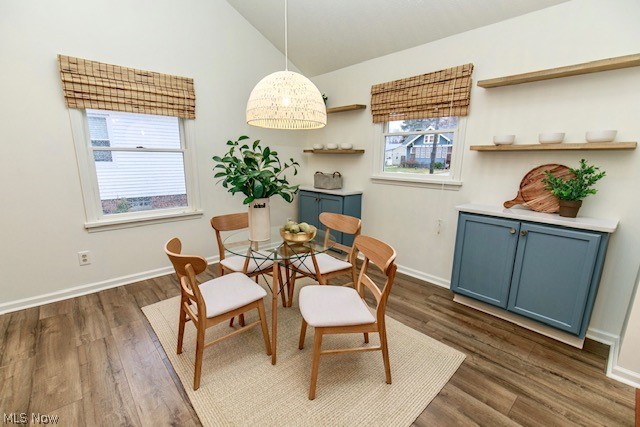 Janmar - Residential