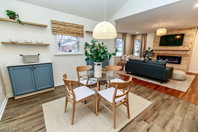 Janmar - Residential