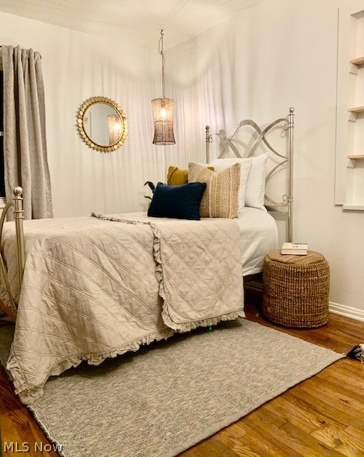 Janmar - Residential