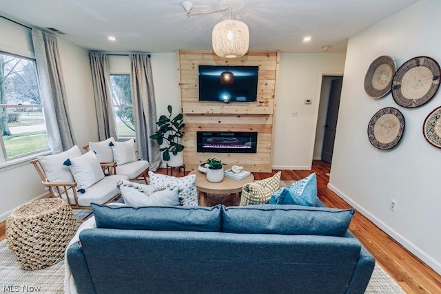 Janmar - Residential