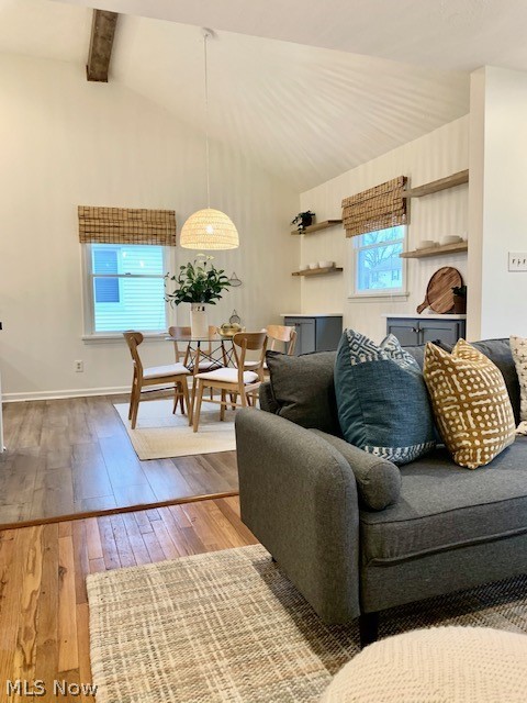 Janmar - Residential