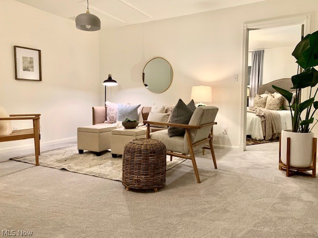 Janmar - Residential