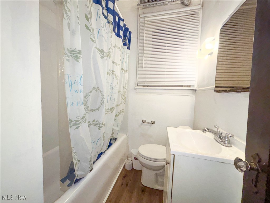 Storer - Residential Lease